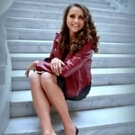 @homesbyamandautah Instagram Profile