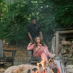 @beefingwiththeblacks Instagram Profile