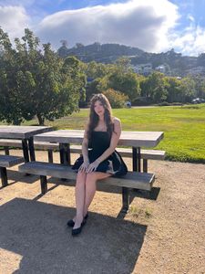 Instagram post by @_sarah._.03