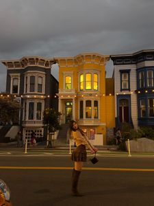 Instagram post by @_sarah._.03