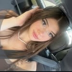 @_sarah._.03 Instagram Profile