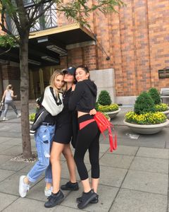 Instagram post by @alliecizek