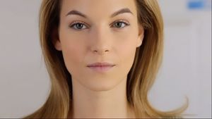 Instagram post by @alliecizek