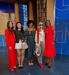 Instagram post by @alliecizek