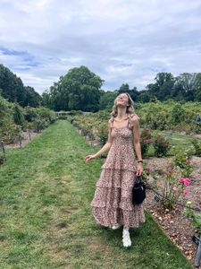 Instagram post by @alliecizek