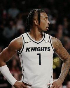 Instagram post by @_twannnnn