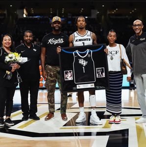 Instagram post by @_twannnnn