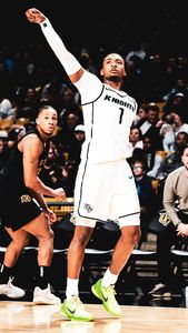 Instagram post by @_twannnnn