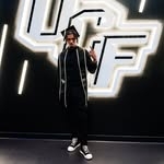 @_twannnnn Instagram Profile