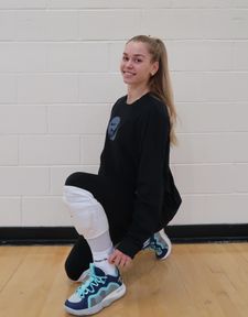 Instagram post by @jennawenaas_