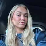 @jennawenaas_ Instagram Profile