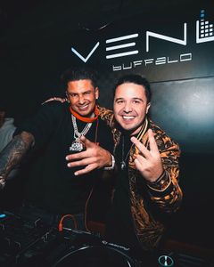 Instagram post by @djrankan