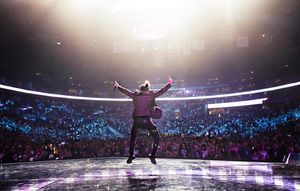 Instagram post by @djrankan