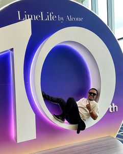 Instagram post by @djrankan