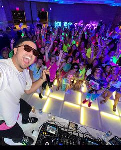 Instagram post by @djrankan