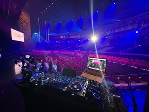 Instagram post by @djrankan