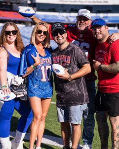 Instagram post by @djrankan