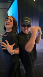 Instagram post by @djrankan