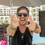 @djrankan Instagram Profile