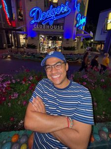 Instagram post by @brianrthomas