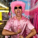 @brianrthomas Instagram Profile