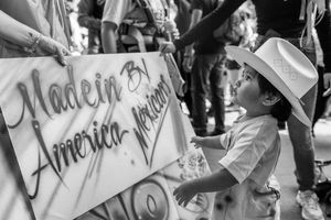 Instagram post by @producertommy