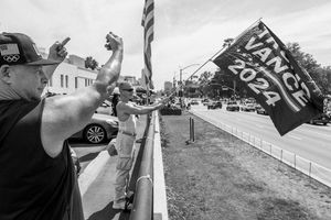 Instagram post by @producertommy