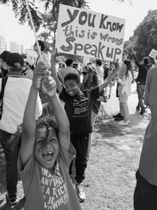 Instagram post by @producertommy