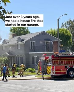 Instagram post by @producertommy