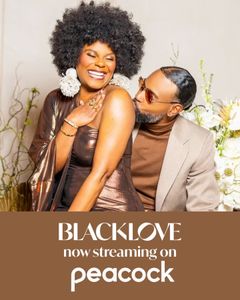 Instagram post by @producertommy