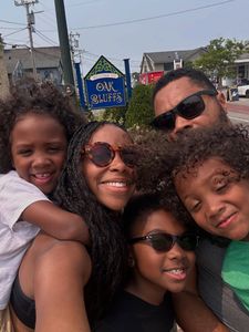 Instagram post by @producertommy