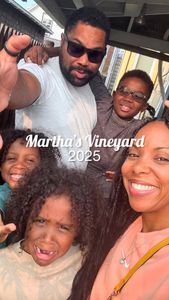 Instagram post by @producertommy