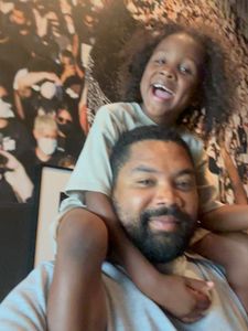 Instagram post by @producertommy