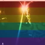 @producertommy Instagram Profile