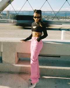 Instagram post by @loveeericaa