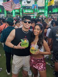 Instagram post by @loveeericaa