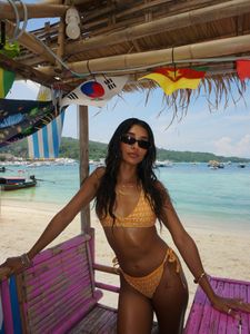 Instagram post by @loveeericaa