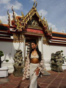 Instagram post by @loveeericaa