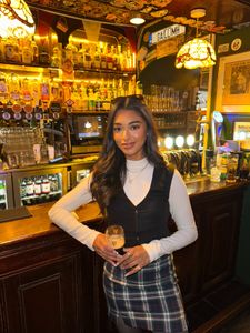 Instagram post by @loveeericaa