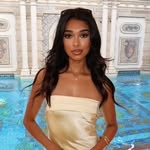 @loveeericaa Instagram Profile