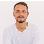 @doctor.gonzalez Instagram Profile