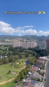 Instagram post by @ebony.vibes