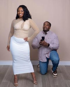 Instagram post by @ebony.vibes