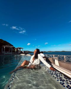 Instagram post by @ebony.vibes