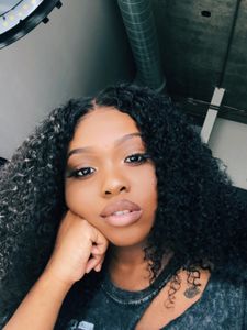 Instagram post by @ebony.vibes