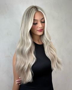 Instagram post by @hair_by_marina_s