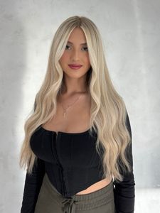 Instagram post by @hair_by_marina_s