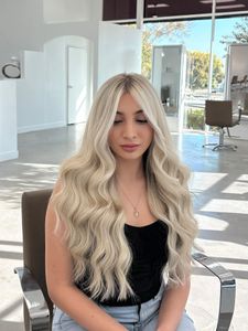 Instagram post by @hair_by_marina_s