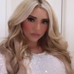 @hair_by_marina_s Instagram Profile