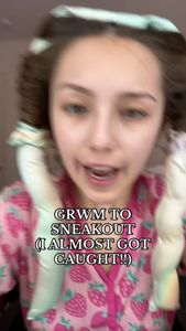 Instagram post by @ariannasmakeupaccount